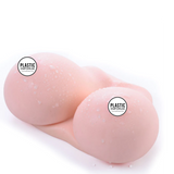 Eazy's EE'z - Plastic Emporium