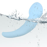 Winnie Blues - Mini Vibe (w/ app control) - Plastic Emporium