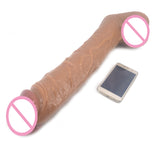 The "Massive Lennon" - Plastic Emporium