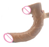 The "Massive Lennon" - Plastic Emporium