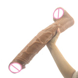 The "Massive Lennon" - Plastic Emporium