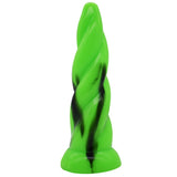 Ginger Landscaper - Plastic Emporium