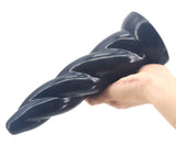 Ginger Landscaper - Plastic Emporium