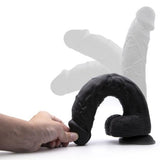 The "Le Bron" - Plastic Emporium