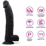 The "Le Bron" - Plastic Emporium