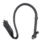 The "VH" Flogger - Plastic Emporium