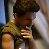 The "Mez-turbator” Sex doll - Plastic Emporium