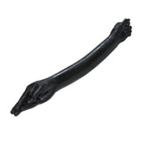 Contessa Doll - Fist Toy XL (+80% more forearm!) - Plastic Emporium