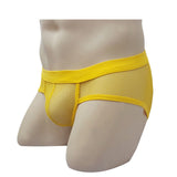 Fletch Stretch Briefs (assorted colours) - Plastic Emporium