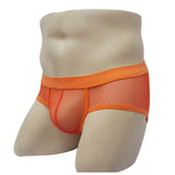 Fletch Stretch Briefs (assorted colours) - Plastic Emporium