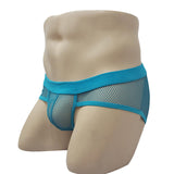 Fletch Stretch Briefs (assorted colours) - Plastic Emporium