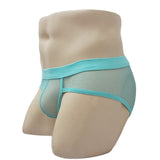 Fletch Stretch Briefs (assorted colours) - Plastic Emporium