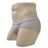 Fletch Stretch Briefs (assorted colours) - Plastic Emporium