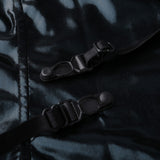 Courtney's Small Leather Lenceria Set - Plastic Emporium