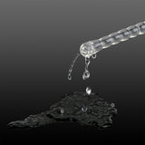 The "Mighty Douche 2" - Rectal/Vaginal Cleaner - Plastic Emporium