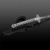 The "Mighty Douche 2" - Rectal/Vaginal Cleaner - Plastic Emporium