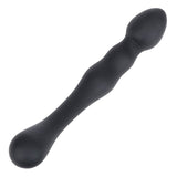 The "Dre-Ass" - Double-headed Dildo - Plastic Emporium