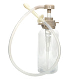 Mish Fa-douche - Rectal/Vaginal Douche Kit - Plastic Emporium