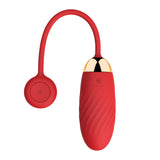 The iBone - Bullet Vibe (w/ app control) - Plastic Emporium