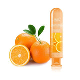 Okeny's Range - Personal lubricants - Plastic Emporium