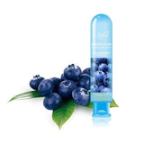 Okeny's Range - Personal lubricants - Plastic Emporium