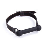 "Ralph's Pup Play Set" - Sub kit - Plastic Emporium