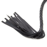 The "VH" Flogger - Plastic Emporium