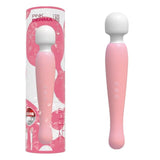 Majic Wand - Female Stimulator - Plastic Emporium