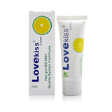 Kiss Range - Personal lubricants (FLASH SALE) - Plastic Emporium