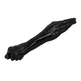 Mistress Contessa Doll - Fist toy - Plastic Emporium