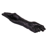 Mistress Contessa Doll - Fist toy - Plastic Emporium