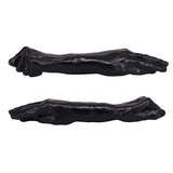 Mistress Contessa Doll - Fist toy - Plastic Emporium