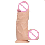 The “Girth Hunter” - Plastic Emporium