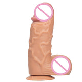 The “Girth Hunter” - Plastic Emporium