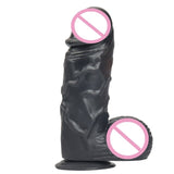 The “Girth Hunter” - Plastic Emporium