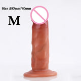 The 4Skinner - Hooded Dilly - Plastic Emporium