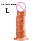 The 4Skinner - Hooded Dilly - Plastic Emporium