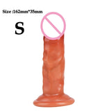 The 4Skinner - Hooded Dilly - Plastic Emporium