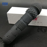 The Pat-Rock-Hard - Vibe wand - Plastic Emporium