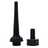 The "Mighty Douche" Enemea Tool/Toy (standard) - Plastic Emporium