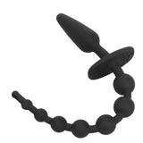 Devon Tugei - Plastic Emporium