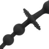 Devon Tugei - Plastic Emporium