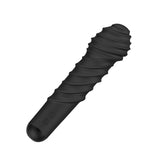 The Pat-Rock-Hard - Vibe wand - Plastic Emporium