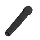 The Pat-Rock-Hard - Vibe wand - Plastic Emporium