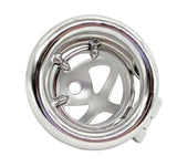 Sebastian Cage - Chastity Cock-cage - Plastic Emporium