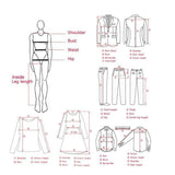 The "Daniella" Lace Teddy - Plastic Emporium