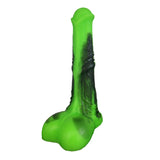 Noth Shore Pony Cock - Replica Horse Dil - Plastic Emporium