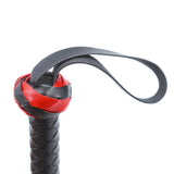 Mistress Contessa Doll - Cat O’ Nine Tails - Plastic Emporium