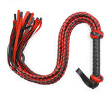 Mistress Contessa Doll - Cat O’ Nine Tails - Plastic Emporium