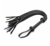 Mistress Contessa Doll - Cat O’ Nine Tails - Plastic Emporium